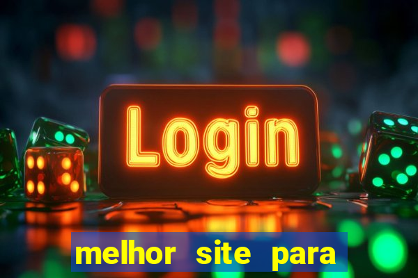 melhor site para baixar jogos de ps2 iso